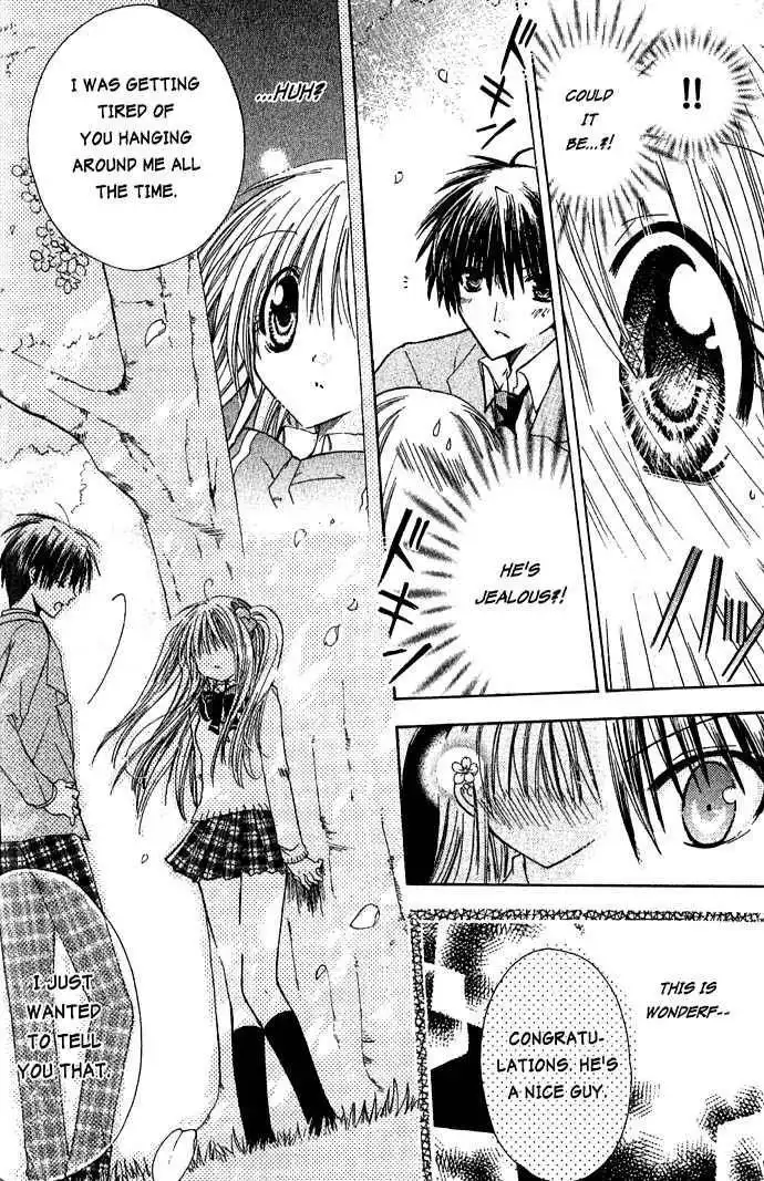 Pixie Pop Chapter 12 22